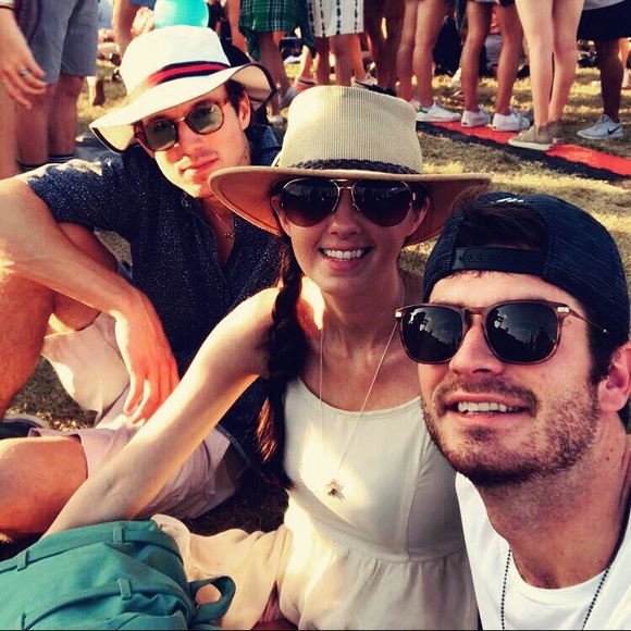 Meet your Posher, Amelia - Picture 8 of 8